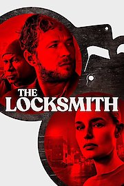 The Locksmith