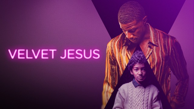 Watch Velvet Jesus Online