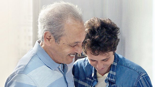 Watch Dear Son Online