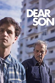 Dear Son