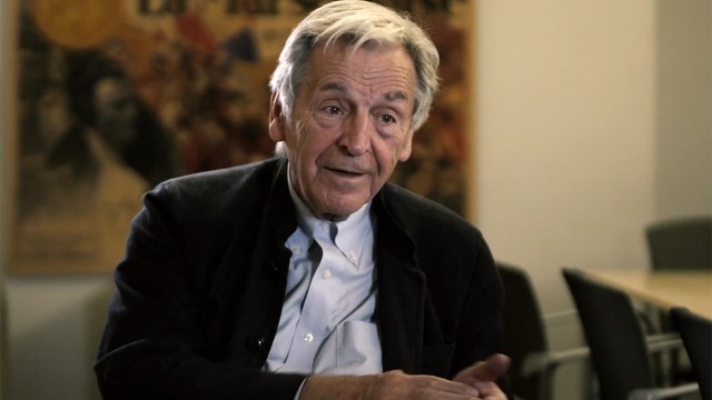 Watch Film, the Living Record of Our Memory Online
