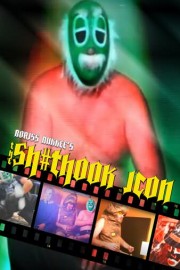 Boriss Dukkee's  Sh*tapocalypse