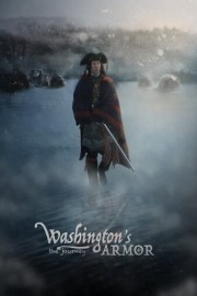 Washington's Armor