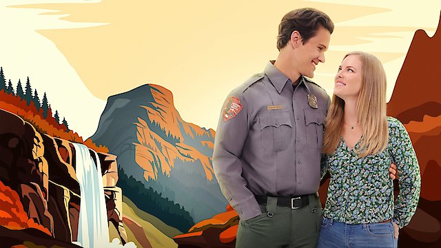 Watch Love in Zion National: A National Park Romance Online