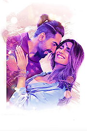 Chandigarh Kare Aashiqui
