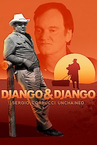 Django & Django