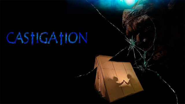Watch Castigation Online