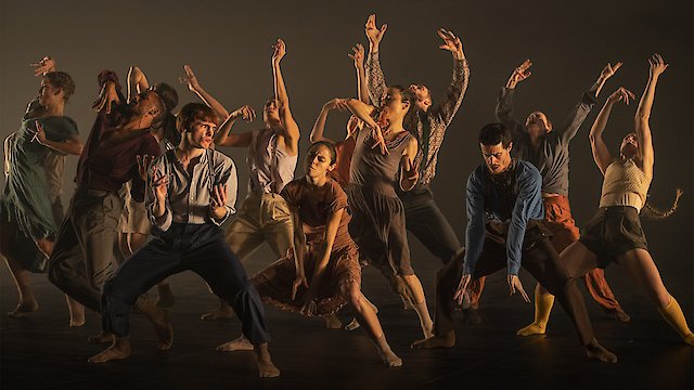 Watch Rise Online