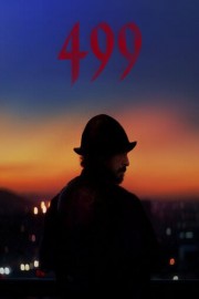 499 poster