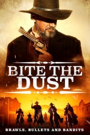 Bite the Dust poster