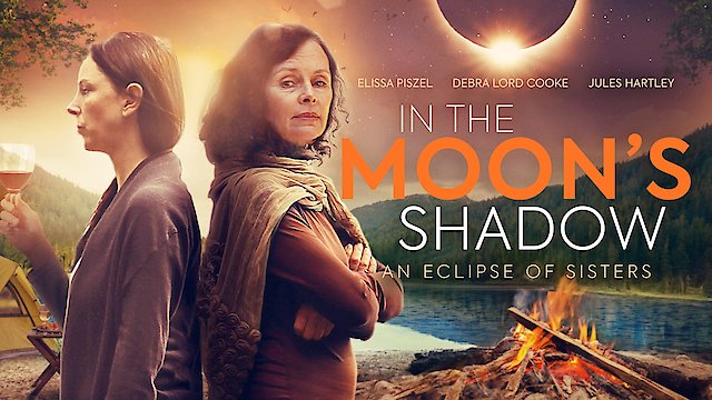 Watch In The Moon's Shadow Online