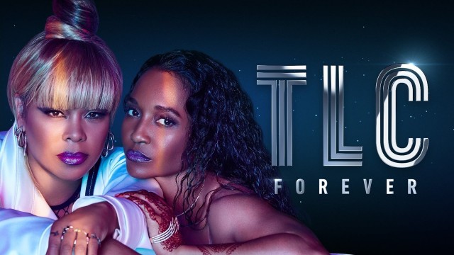 Watch TLC Forever Online