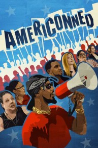 Americonned