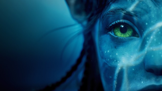 Watch Avatar: The Deep Dive - A Special Edition of 20/20 Online