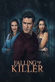 Her Fiance's Double Life