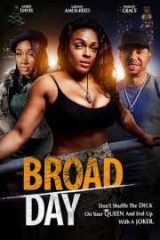 Broad Day