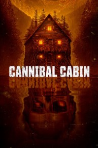 Cannibal Cabin