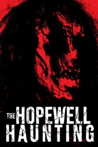 The Hopewell Haunting