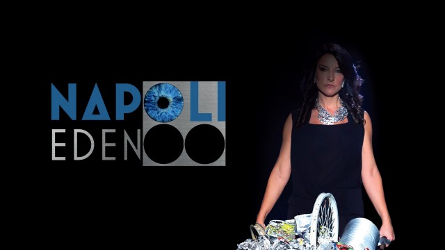 Watch Napoli Eden Online