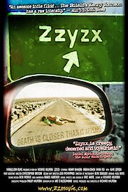 Zzyzx