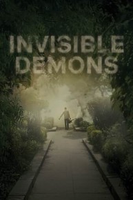Invisible Demons