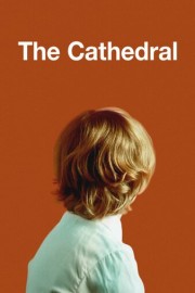 The Cathedral