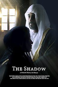 The Shadow