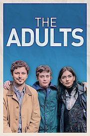 The Adults