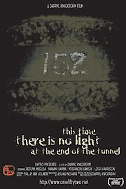 152 poster