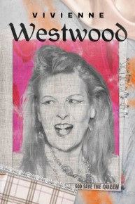 Vivienne Westwood: God Save the Queen