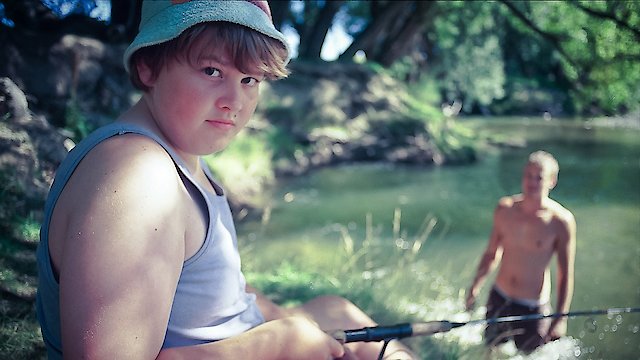 Watch 50 Ways of Saying Fabulous Online