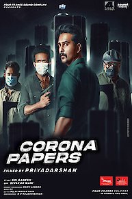 Corona Papers