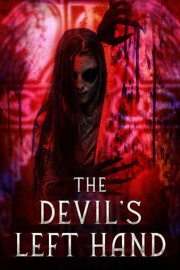 The Devil's Left Hand