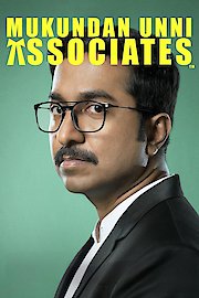 Mukundan Unni Associates