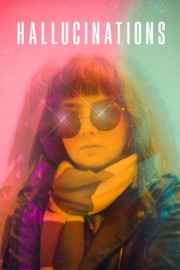 Hallucinations