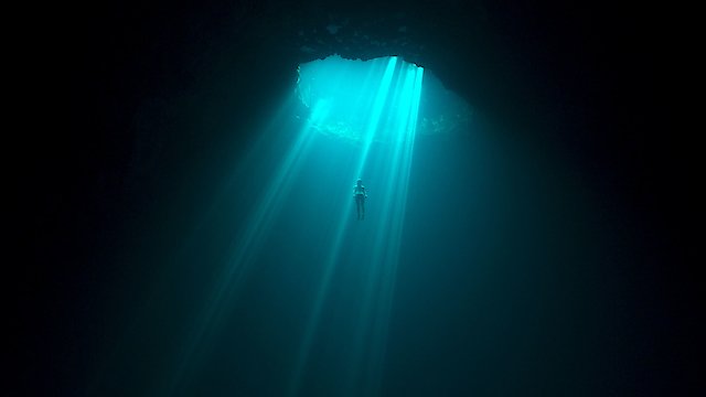 Watch The Deepest Breath Online