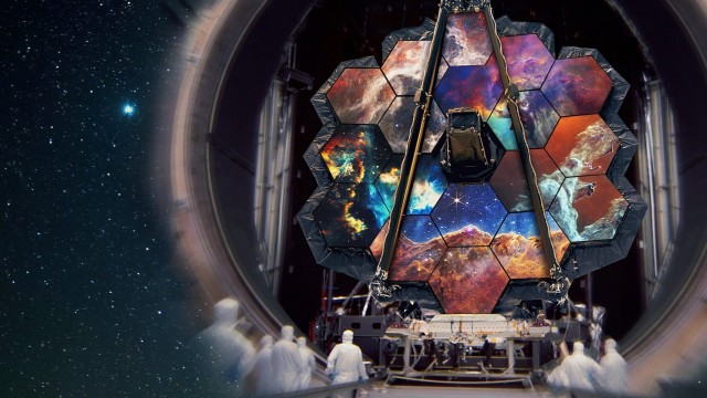 Watch Unknown: Cosmic Time Machine Online