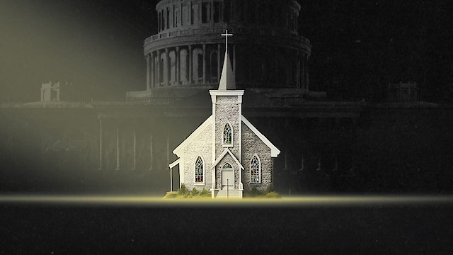Watch The Essential Church Online