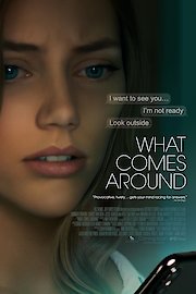 What Comes Around