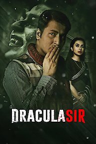 Dracula Sir