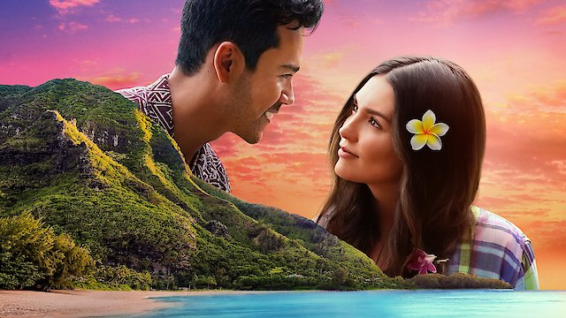 Watch Aloha Heart Online