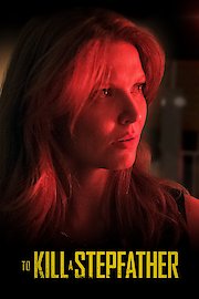 To Kill a Stepfather