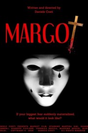 Margot poster