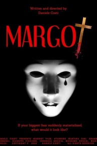 Margot