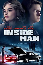 Inside Man