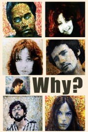 Why?
