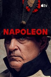 Napoleon