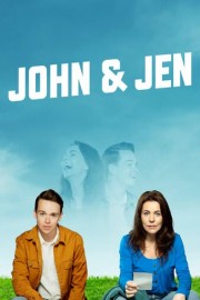 John & Jen