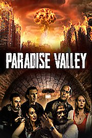Paradise Valley