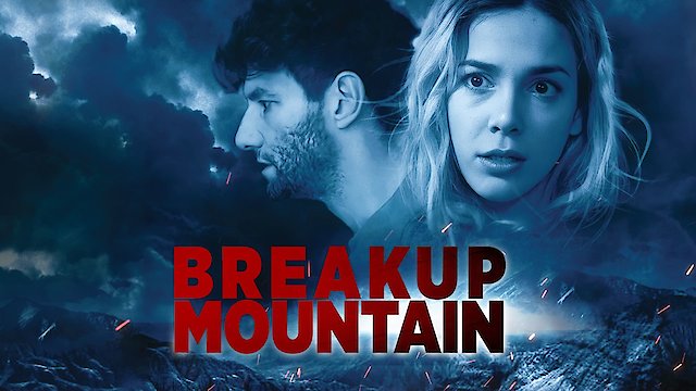 Watch Breakup Mountain Online